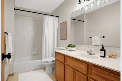 4400 W 150th Street, Savage, MN 55378 - Photo 21