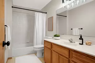 4400 W 150th St, Savage, MN 55378 - Photo 21