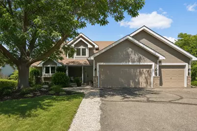 4400 W 150th Street, Savage, MN 55378 - Photo 1
