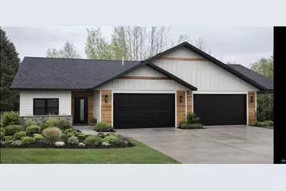 1560 Carlton Avenue W, Cloquet, MN 55720 - Photo 1