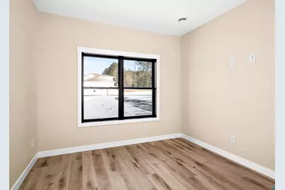 1560 Carlton Avenue W, Cloquet, MN 55720 - Photo 25