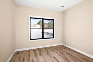 1560 Carlton Ave W, Cloquet, MN 55720 - Photo 25