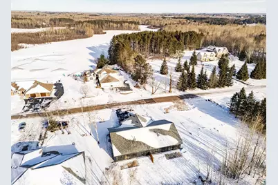 1560 Carlton Avenue W, Cloquet, MN 55720 - Photo 39