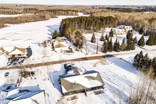 1560 Carlton Ave W, Cloquet, MN 55720 - Photo 39
