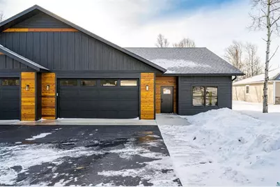 1560 Carlton Avenue W, Cloquet, MN 55720 - Photo 33