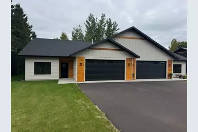 1560 Carlton Avenue W, Cloquet, MN 55720 - Photo 1