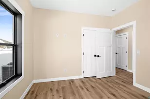 1560 Carlton Ave W, Cloquet, MN 55720 - Photo 31
