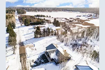 1560 Carlton Avenue W, Cloquet, MN 55720 - Photo 35