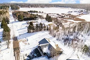 1560 Carlton Ave W, Cloquet, MN 55720 - Photo 35