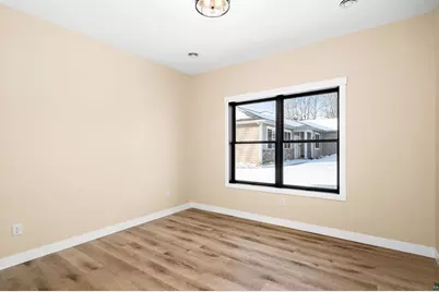 1560 Carlton Avenue W, Cloquet, MN 55720 - Photo 27