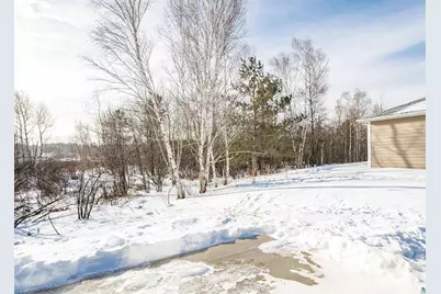 1560 Carlton Avenue W, Cloquet, MN 55720 - Photo 29