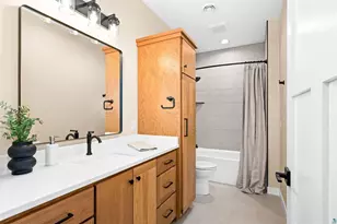 1560 Carlton Ave W, Cloquet, MN 55720 - Photo 23