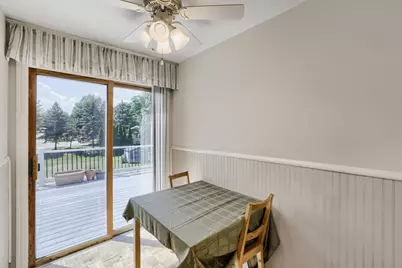 5745 Babcock Trail, Inver Grove Heights, MN 55077 - Photo 15