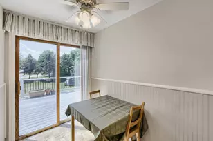 5745 Babcock Trail, Inver Grove Heights, MN 55077 - Photo 15