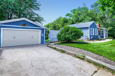5745 Babcock Trail, Inver Grove Heights, MN 55077 - Photo 5