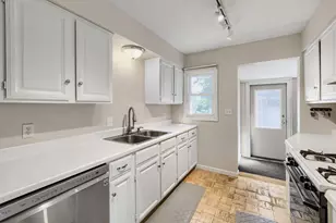 5745 Babcock Trail, Inver Grove Heights, MN 55077 - Photo 13