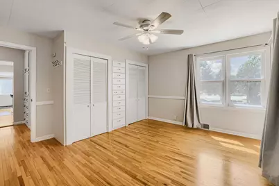 5745 Babcock Trail, Inver Grove Heights, MN 55077 - Photo 21