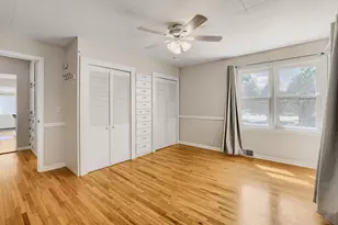 5745 Babcock Trail, Inver Grove Heights, MN 55077 - Photo 21