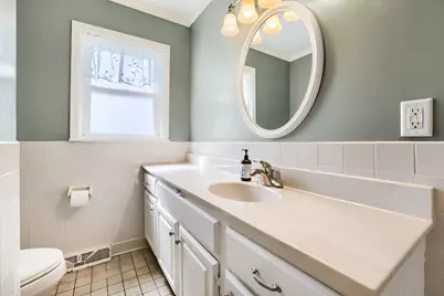 5745 Babcock Trail, Inver Grove Heights, MN 55077 - Photo 23