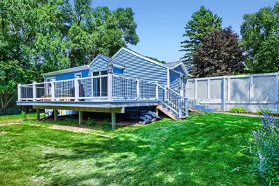 5745 Babcock Trail, Inver Grove Heights, MN 55077 - Photo 27