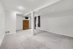 5745 Babcock Trail, Inver Grove Heights, MN 55077 - Photo 17