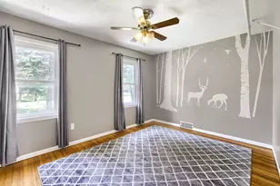 5745 Babcock Trail, Inver Grove Heights, MN 55077 - Photo 9