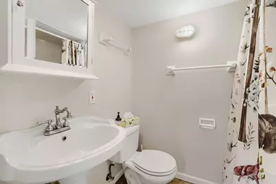 5745 Babcock Trail, Inver Grove Heights, MN 55077 - Photo 25