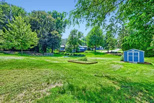 5745 Babcock Trail, Inver Grove Heights, MN 55077 - Photo 29
