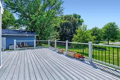 5745 Babcock Trail, Inver Grove Heights, MN 55077 - Photo 31
