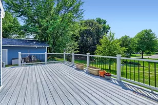 5745 Babcock Trail, Inver Grove Heights, MN 55077 - Photo 31