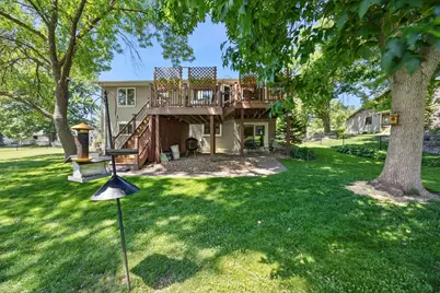 11825 44th Avenue N, Plymouth, MN 55442 - Photo 47