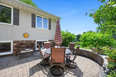 11825 44th Avenue N, Plymouth, MN 55442 - Photo 39