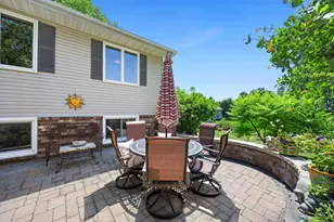 11825 44th Ave N, Plymouth, MN 55442 - Photo 39