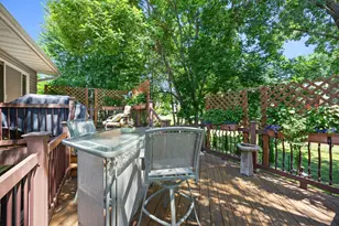 11825 44th Ave N, Plymouth, MN 55442 - Photo 37