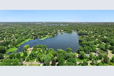 11825 44th Avenue N, Plymouth, MN 55442 - Photo 61