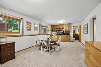 11825 44th Avenue N, Plymouth, MN 55442 - Photo 31