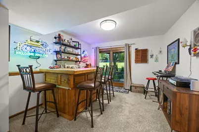 11825 44th Avenue N, Plymouth, MN 55442 - Photo 27