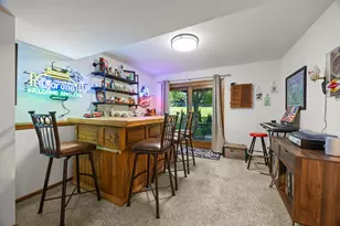 11825 44th Ave N, Plymouth, MN 55442 - Photo 27