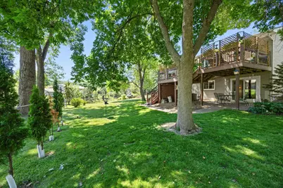 11825 44th Avenue N, Plymouth, MN 55442 - Photo 45