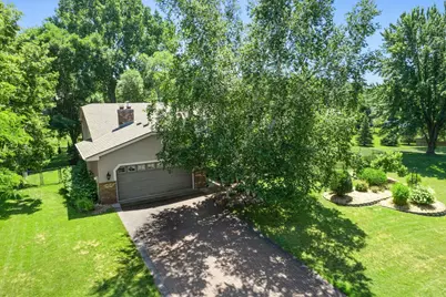 11825 44th Avenue N, Plymouth, MN 55442 - Photo 51