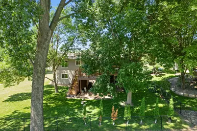 11825 44th Avenue N, Plymouth, MN 55442 - Photo 57
