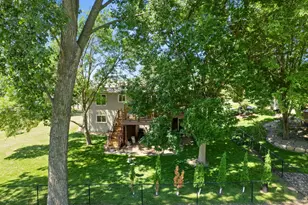 11825 44th Ave N, Plymouth, MN 55442 - Photo 57