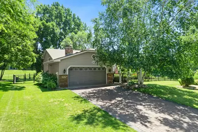 11825 44th Avenue N, Plymouth, MN 55442 - Photo 1