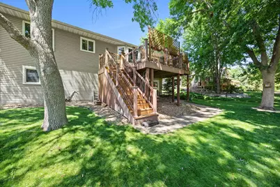 11825 44th Avenue N, Plymouth, MN 55442 - Photo 49