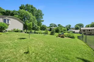 11825 44th Ave N, Plymouth, MN 55442 - Photo 41