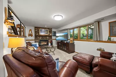 11825 44th Avenue N, Plymouth, MN 55442 - Photo 25