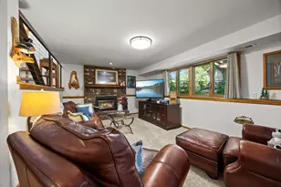 11825 44th Ave N, Plymouth, MN 55442 - Photo 25