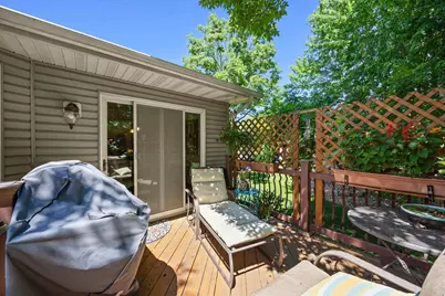 11825 44th Avenue N, Plymouth, MN 55442 - Photo 35