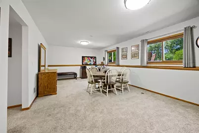 11825 44th Avenue N, Plymouth, MN 55442 - Photo 29