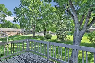 8355 Mitchell Road, Eden Prairie, MN 55347 - Photo 17